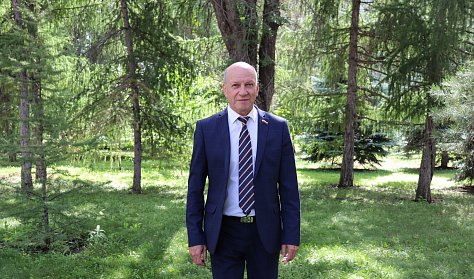 Учителя получат доплату за классное руководство 